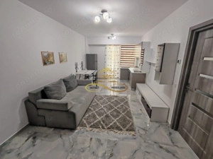 APARTAMENT DE INCHIRIAT COMPLEX REZIDENTIAL FIALD BACAU