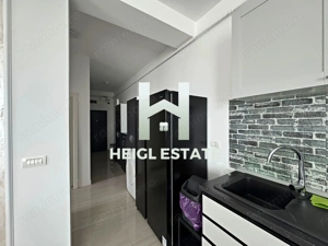 Apartament cu 2 camere + 1 loc de parcare de vânzare, zona Dumbrăvița - imagine 11