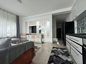 Apartament cu 2 camere + 1 loc de parcare de vânzare, zona Dumbrăvița - imagine 7