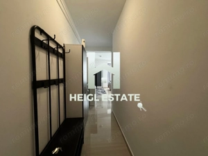 Apartament cu 2 camere + 1 loc de parcare de vânzare, zona Dumbrăvița - imagine 16