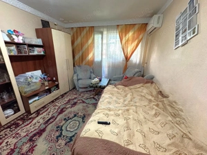 69.900 Euro Ap 2 camere cu 2 balcoane, decomandat, etaj 2, Micro18