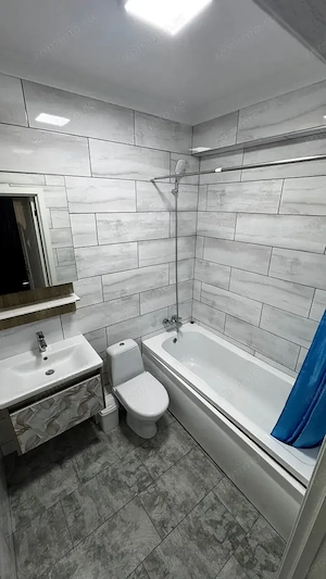 De inchiriat apartament cu o camera zona Complex Studentesc - imagine 3
