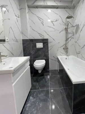 De inchiriat apartament 1 camera in zona Calea Sagului. - imagine 3