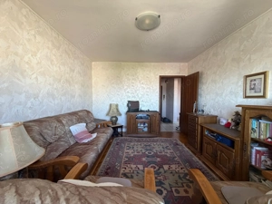Apartament 2 camere - 89.000 euro - Zona Gheorghe Lazar - imagine 2