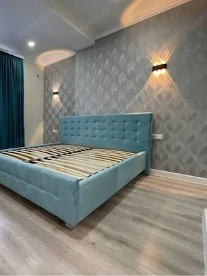 De inchiriat apartament 1 camera in zona Calea Sagului.