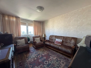 Apartament 2 camere - 89.000 euro - Zona Gheorghe Lazar - imagine 3