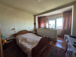 Apartament 2 camere - 89.000 euro - Zona Gheorghe Lazar - imagine 4
