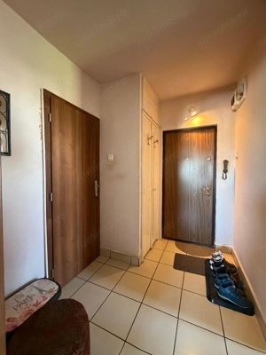 Apartament 2 camere - 89.000 euro - Zona Gheorghe Lazar - imagine 10