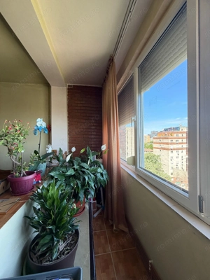 Apartament 2 camere - 89.000 euro - Zona Gheorghe Lazar - imagine 8