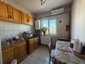 Apartament 2 camere - 89.000 euro - Zona Gheorghe Lazar - imagine 6
