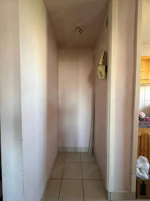 Apartament 2 camere - 89.000 euro - Zona Gheorghe Lazar - imagine 9