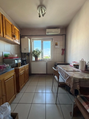 Apartament 2 camere - 89.000 euro - Zona Gheorghe Lazar - imagine 7