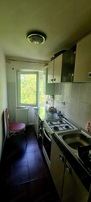 Apartament de vânzare 0 - imagine 3