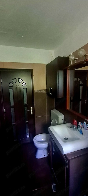 Apartament de vânzare 0 - imagine 4