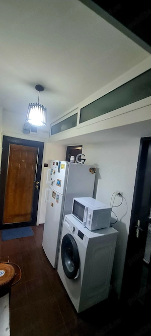 Apartament de vânzare 0 - imagine 2