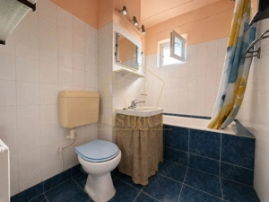 Apartament cu 2 camere și boxa | Simion Barnutiu - imagine 10
