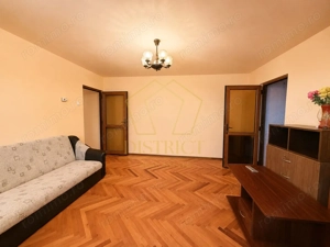 Apartament cu 2 camere și boxa | Simion Barnutiu - imagine 2