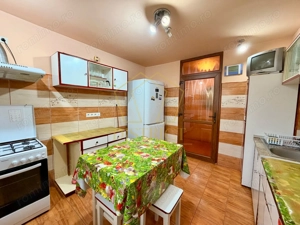 Apartament cu 2 camere și boxa | Simion Barnutiu - imagine 6