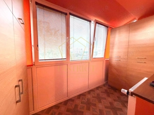 Apartament cu 2 camere și boxa | Simion Barnutiu - imagine 8