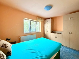 Apartament cu 2 camere și boxa | Simion Barnutiu - imagine 4