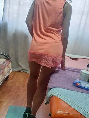 Masaj erotic si relaxare