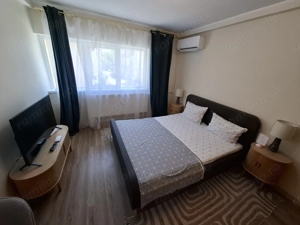 Studio dublu zona faleza Cazino investiție la cheie regim hotelier