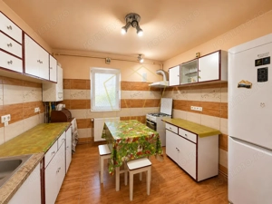 Apartament cu 2 camere și boxa | Simion Barnutiu - imagine 5
