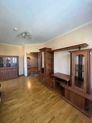De inchiriat apartament 2 camere in zona AEM - imagine 7