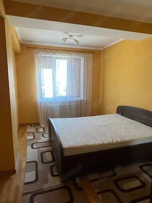 De inchiriat apartament 2 camere in zona AEM - imagine 6