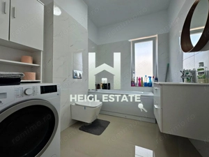 Apartament cu 2 camere de vânzare, zona Dumbrăvița - imagine 10