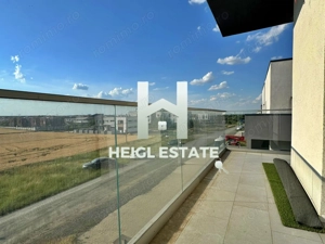 Apartament cu 2 camere de vânzare, zona Dumbrăvița - imagine 13