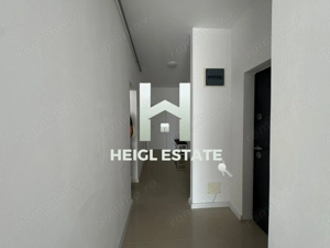 Apartament cu 2 camere de vânzare, zona Dumbrăvița - imagine 12