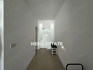 Apartament cu 2 camere de vânzare, zona Dumbrăvița - imagine 11