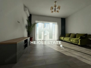 Apartament cu 2 camere de vânzare, zona Dumbrăvița - imagine 3