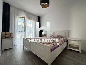 Apartament cu 2 camere de vânzare, zona Dumbrăvița - imagine 6