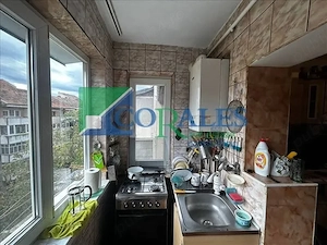 Zona Steaua, aproape de PARC, Centrala proprie. Boxa. - imagine 6