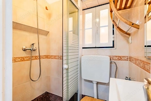 De inchiriat apartament 2 camere in zona Iulius Mall