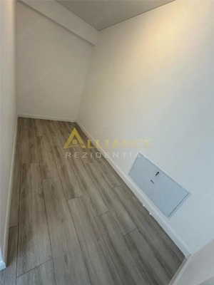 10 Minute Metrou Aparatorii Patriei - Penthouse + Parcare - Gata de Mutat - imagine 8