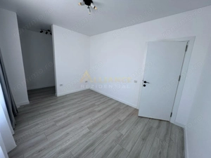 10 Minute Metrou Aparatorii Patriei - Penthouse + Parcare - Gata de Mutat - imagine 5