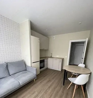 De inchiriat apartament 1 camera in zona Medicinei - imagine 2