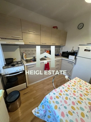 Apartament 1 camera Calea Sagului - imagine 2