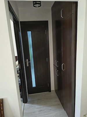 Vanzare apartament 2 camere mobilat si utilat ,Strada  Almasu Mare - imagine 5