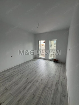 Casa individuala parter Sanandrei - imagine 7