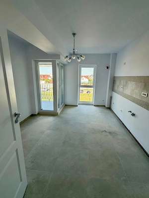 Antracit Coanda - Ap 4 camere, 3 bai, depozitare - Bonus Boxa - imagine 7