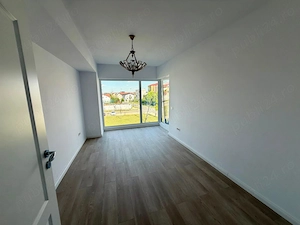 Antracit Coanda - Ap 4 camere, 3 bai, depozitare - Bonus Boxa - imagine 8