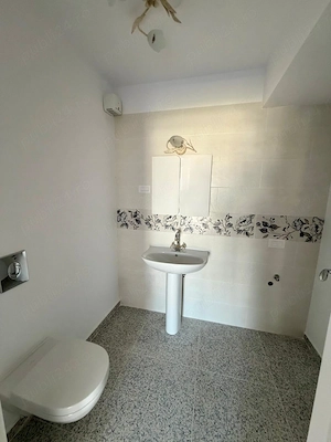 Antracit Coanda - Ap 4 camere, 3 bai, depozitare - Bonus Boxa - imagine 9