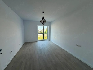 Antracit Coanda - Ap 4 camere, 3 bai, depozitare - Bonus Boxa - imagine 6