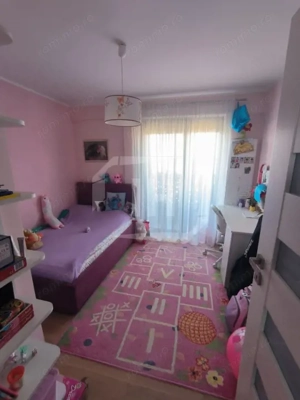 Apartament 4 camere, parcare, boxa, intermediar, terasa 30mp, Zorilor - imagine 10