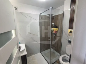 Apartament 4 camere, parcare, boxa, intermediar, terasa 30mp, Zorilor - imagine 5