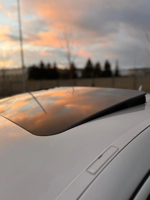 Vând Mercedes S-320 CDI 2007  - imagine 2